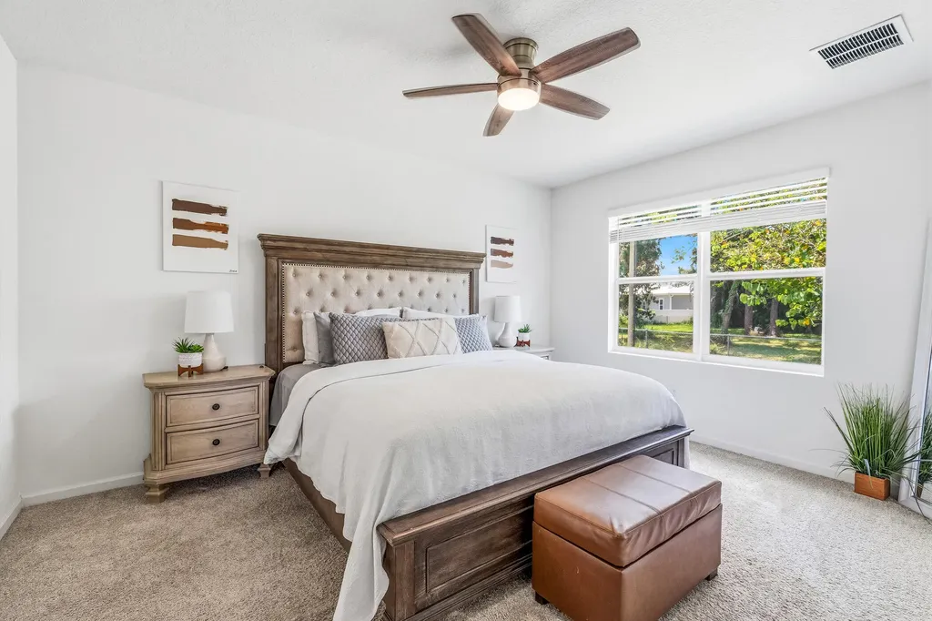 1962 SW Delmonico Avenue Port St Lucie FL 34953
