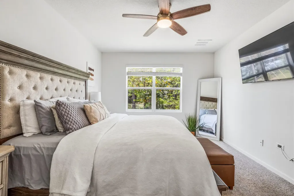 1962 SW Delmonico Avenue Port St Lucie FL 34953