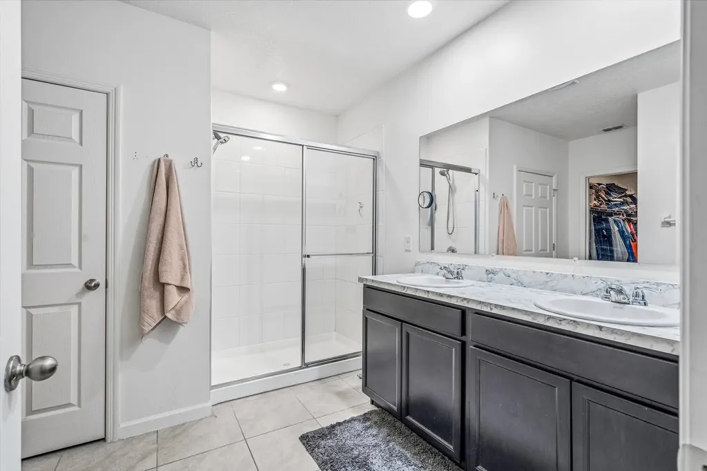 1962 SW Delmonico Avenue Port St Lucie FL 34953