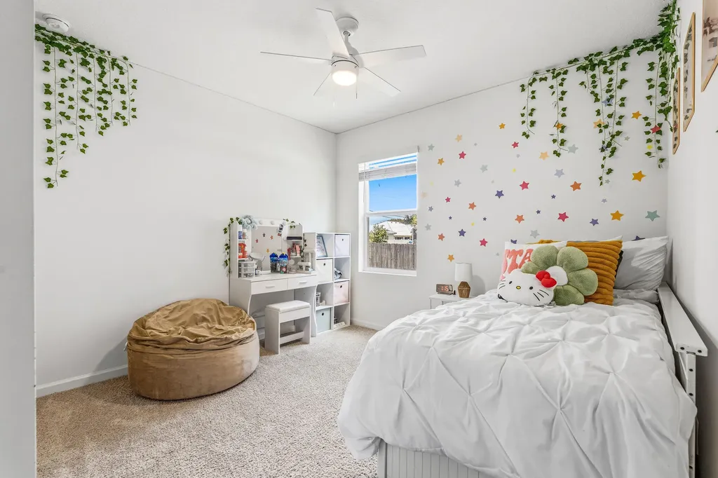 1962 SW Delmonico Avenue Port St Lucie FL 34953