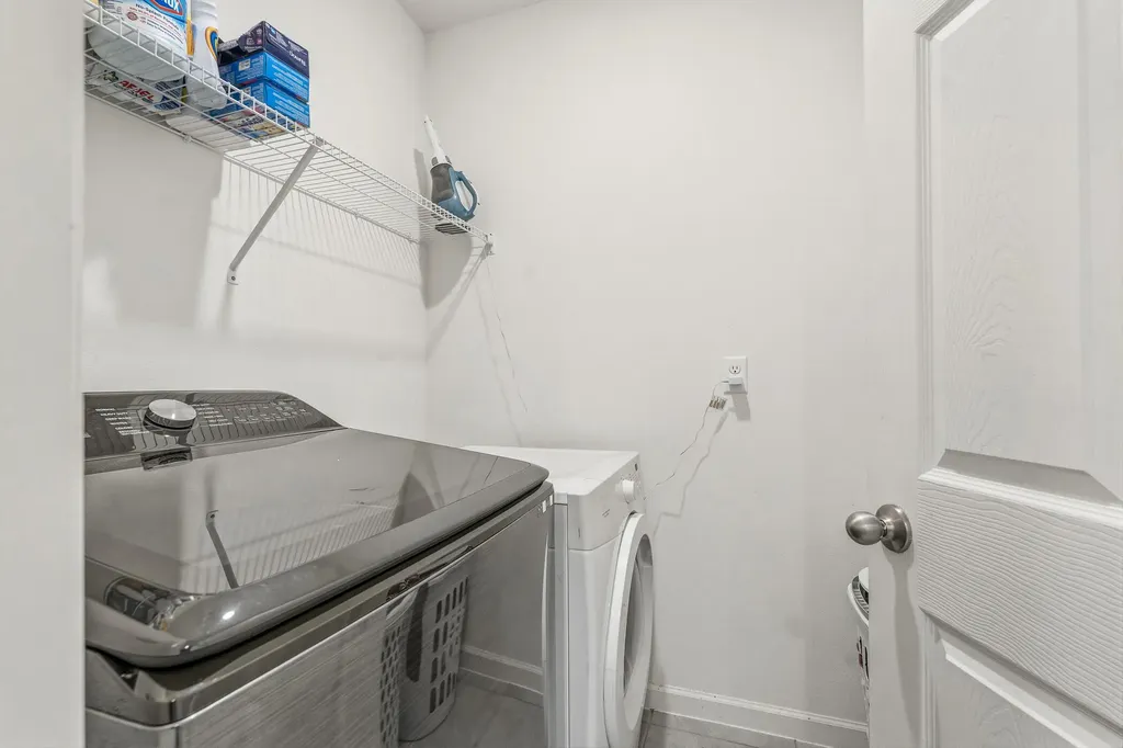 1962 SW Delmonico Avenue Port St Lucie FL 34953