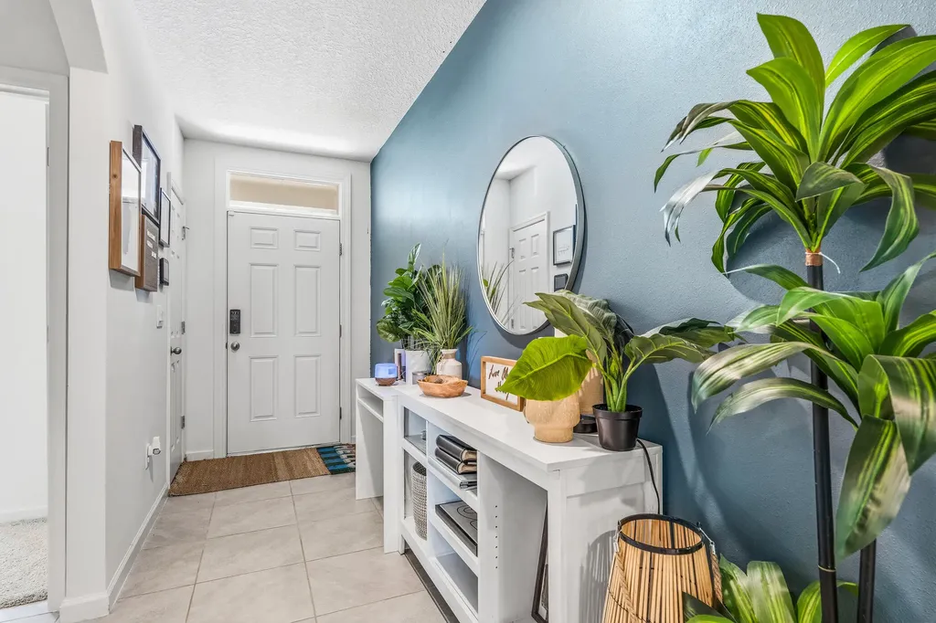 1962 SW Delmonico Avenue Port St Lucie FL 34953