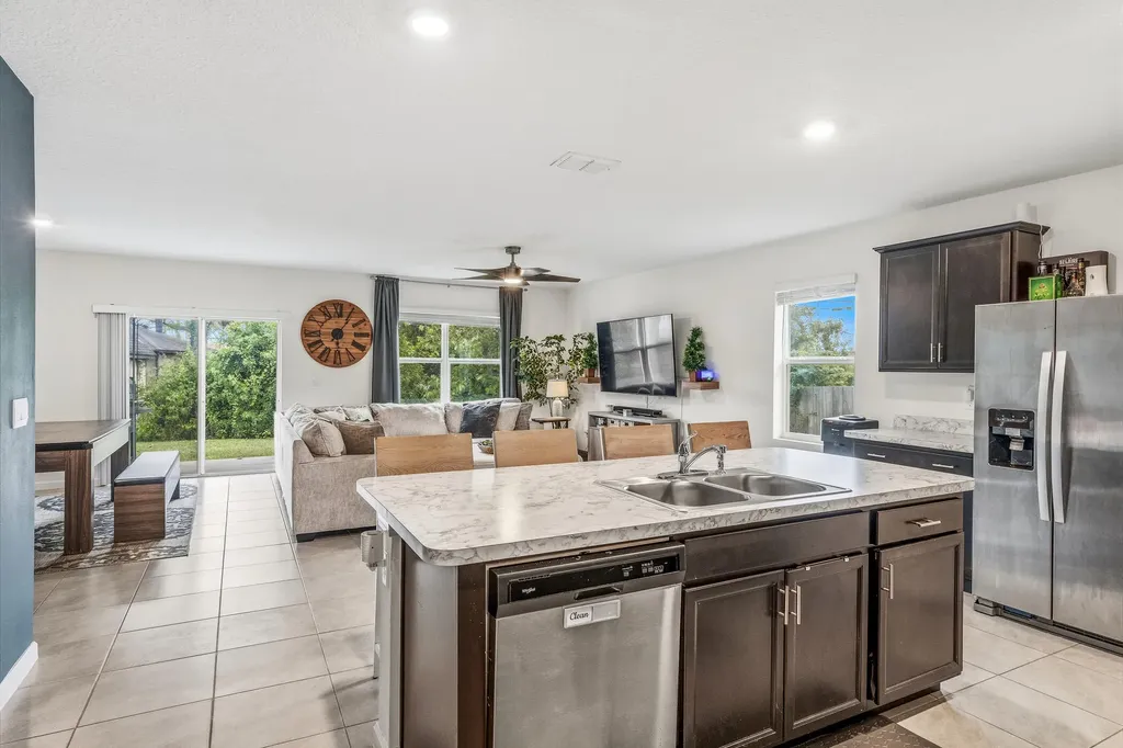 1962 SW Delmonico Avenue Port St Lucie FL 34953