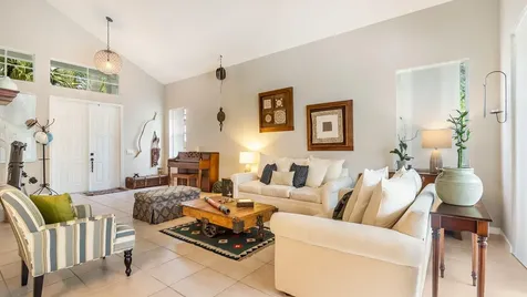 4411 Stone Ridge Way Weston FL 33331