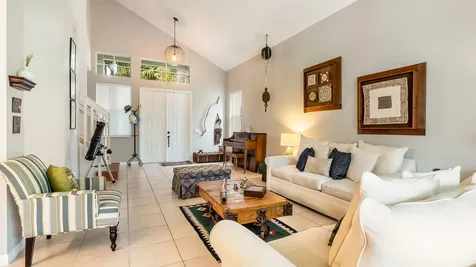 4411 Stone Ridge Way Weston FL 33331