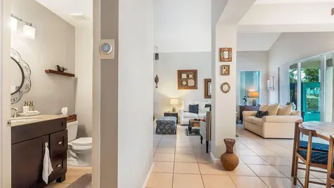 4411 Stone Ridge Way Weston FL 33331