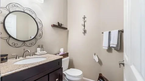 4411 Stone Ridge Way Weston FL 33331