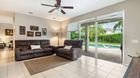 4411 Stone Ridge Way Weston FL 33331