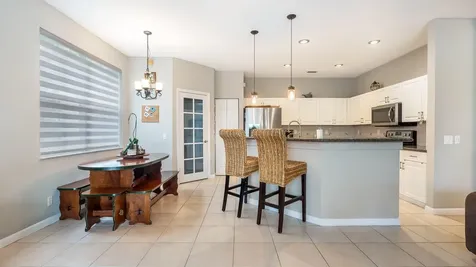 4411 Stone Ridge Way Weston FL 33331