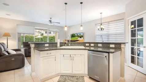 4411 Stone Ridge Way Weston FL 33331