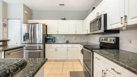 4411 Stone Ridge Way Weston FL 33331