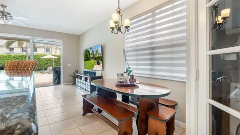 4411 Stone Ridge Way Weston FL 33331