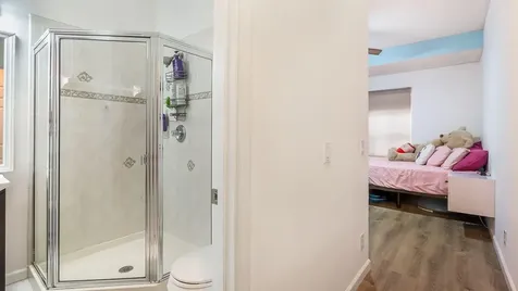 4411 Stone Ridge Way Weston FL 33331