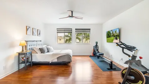 4411 Stone Ridge Way Weston FL 33331