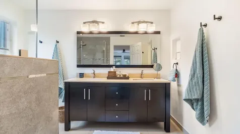 4411 Stone Ridge Way Weston FL 33331