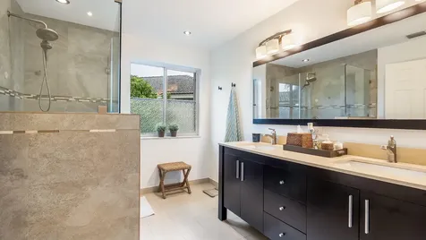 4411 Stone Ridge Way Weston FL 33331