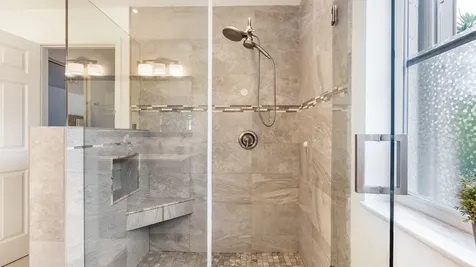 4411 Stone Ridge Way Weston FL 33331