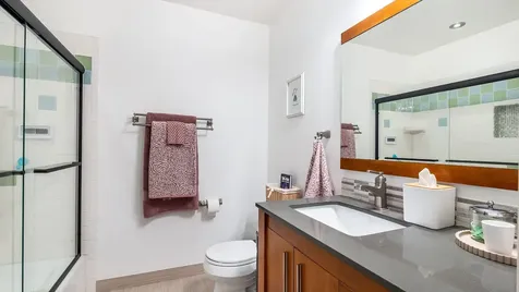 4411 Stone Ridge Way Weston FL 33331