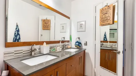 4411 Stone Ridge Way Weston FL 33331