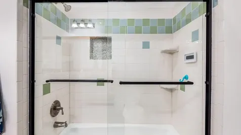 4411 Stone Ridge Way Weston FL 33331