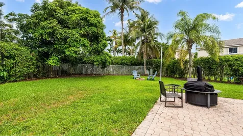 4411 Stone Ridge Way Weston FL 33331