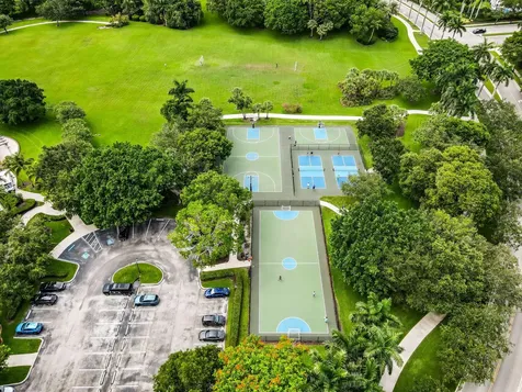 4411 Stone Ridge Way Weston FL 33331