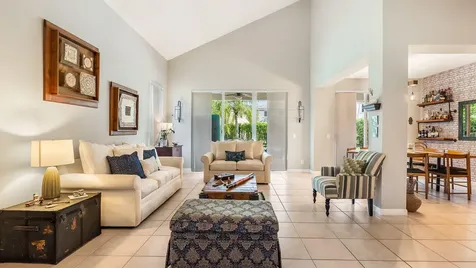 4411 Stone Ridge Way Weston FL 33331