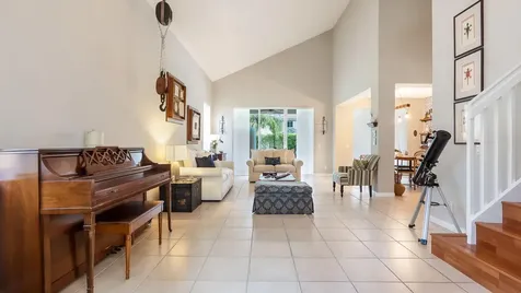 4411 Stone Ridge Way Weston FL 33331