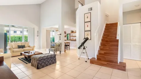 4411 Stone Ridge Way Weston FL 33331