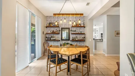 4411 Stone Ridge Way Weston FL 33331