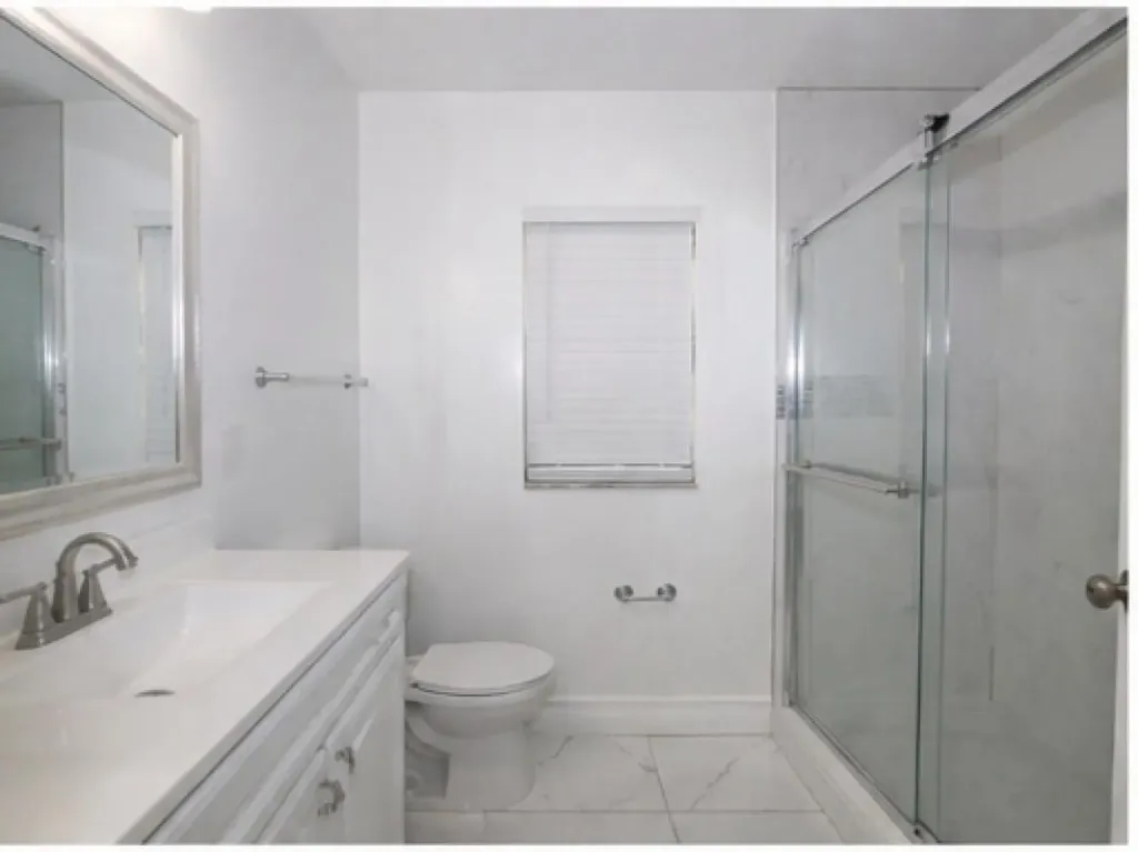 11442 NW 45th Street Coral Springs FL 33065