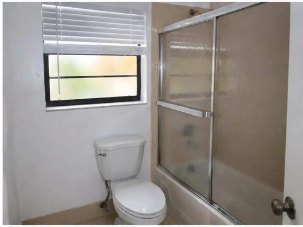 11442 NW 45th Street Coral Springs FL 33065
