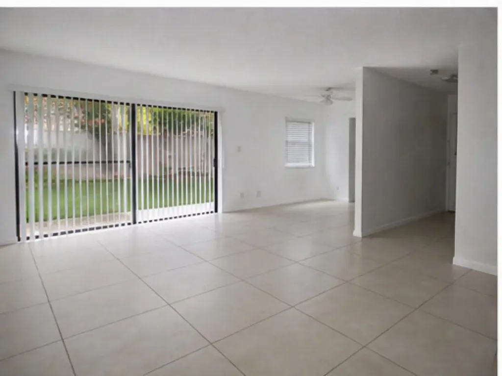 11442 NW 45th Street Coral Springs FL 33065