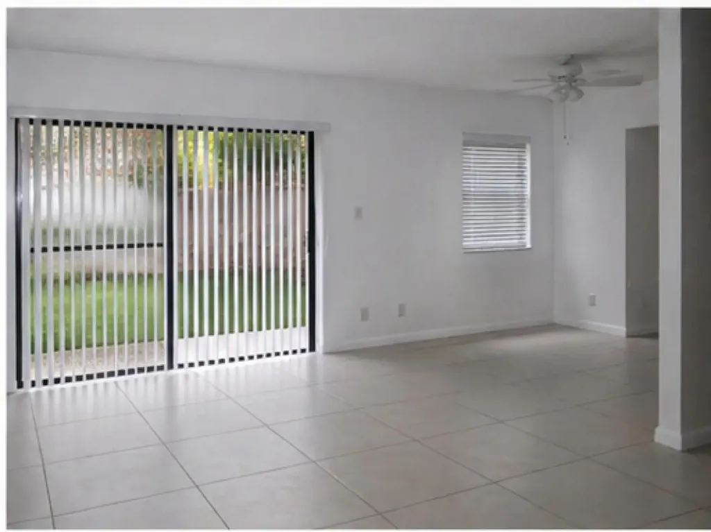 11442 NW 45th Street Coral Springs FL 33065