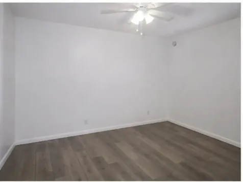 11442 NW 45th Street Coral Springs FL 33065
