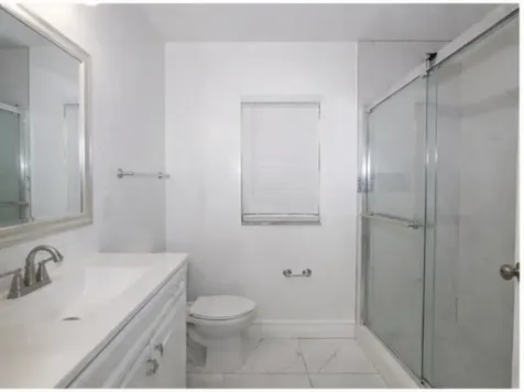 11442 NW 45th Street Coral Springs FL 33065