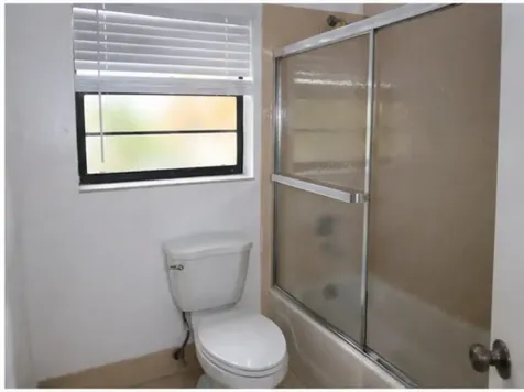 11442 NW 45th Street Coral Springs FL 33065