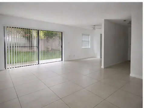 11442 NW 45th Street Coral Springs FL 33065