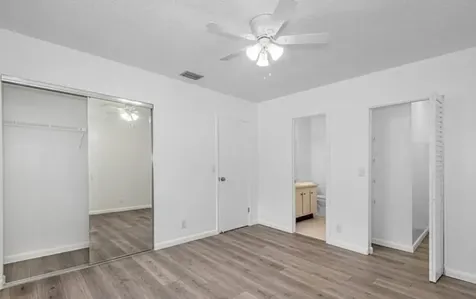 11442 NW 45th Street Coral Springs FL 33065