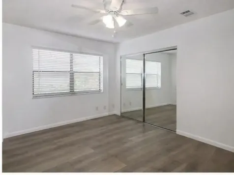 11442 NW 45th Street Coral Springs FL 33065