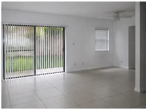 11442 NW 45th Street Coral Springs FL 33065