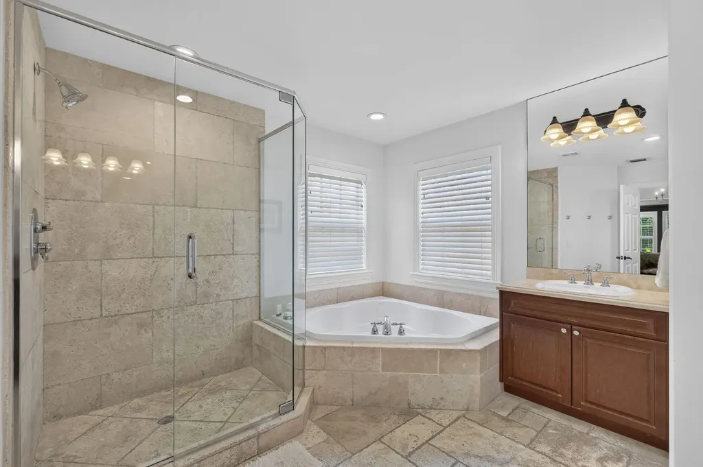 2021 SW 14th Terrace Fort Lauderdale FL 33315