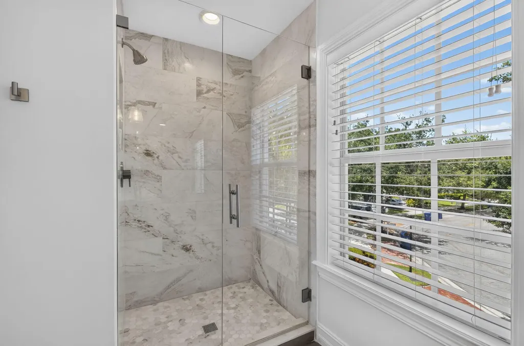 2021 SW 14th Terrace Fort Lauderdale FL 33315