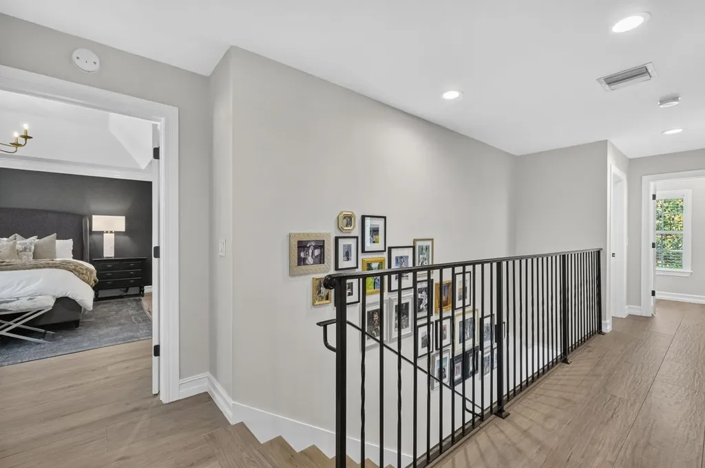 2021 SW 14th Terrace Fort Lauderdale FL 33315