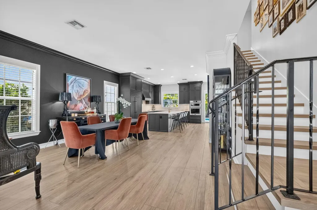 2021 SW 14th Terrace Fort Lauderdale FL 33315