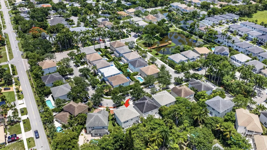 2021 SW 14th Terrace Fort Lauderdale FL 33315