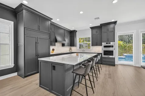 2021 SW 14th Terrace Fort Lauderdale FL 33315