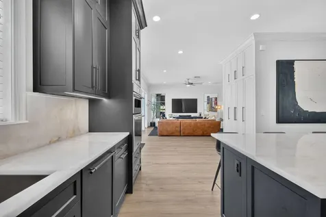 2021 SW 14th Terrace Fort Lauderdale FL 33315