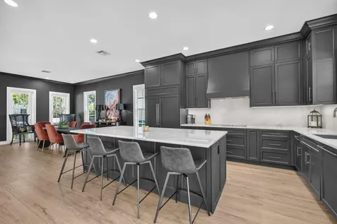 2021 SW 14th Terrace Fort Lauderdale FL 33315