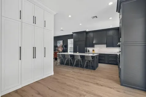 2021 SW 14th Terrace Fort Lauderdale FL 33315